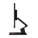 Skrm Lenovo 62C5GAT1EU IPS 23,8