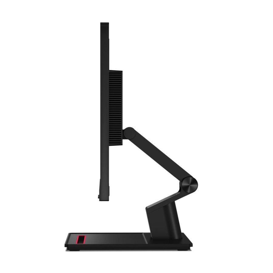 Skrm Lenovo 62C5GAT1EU IPS 23,8