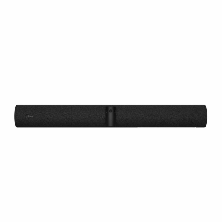 Videokamera Jabra 8200-231 4K Ultra HD Sort #1