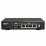 Switch Qnap QSW-2104-2S 12 W #1