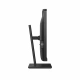 Skrm Philips 276B1JH/00 LCD 27