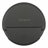 USB Hub Targus AWU420GL             #3