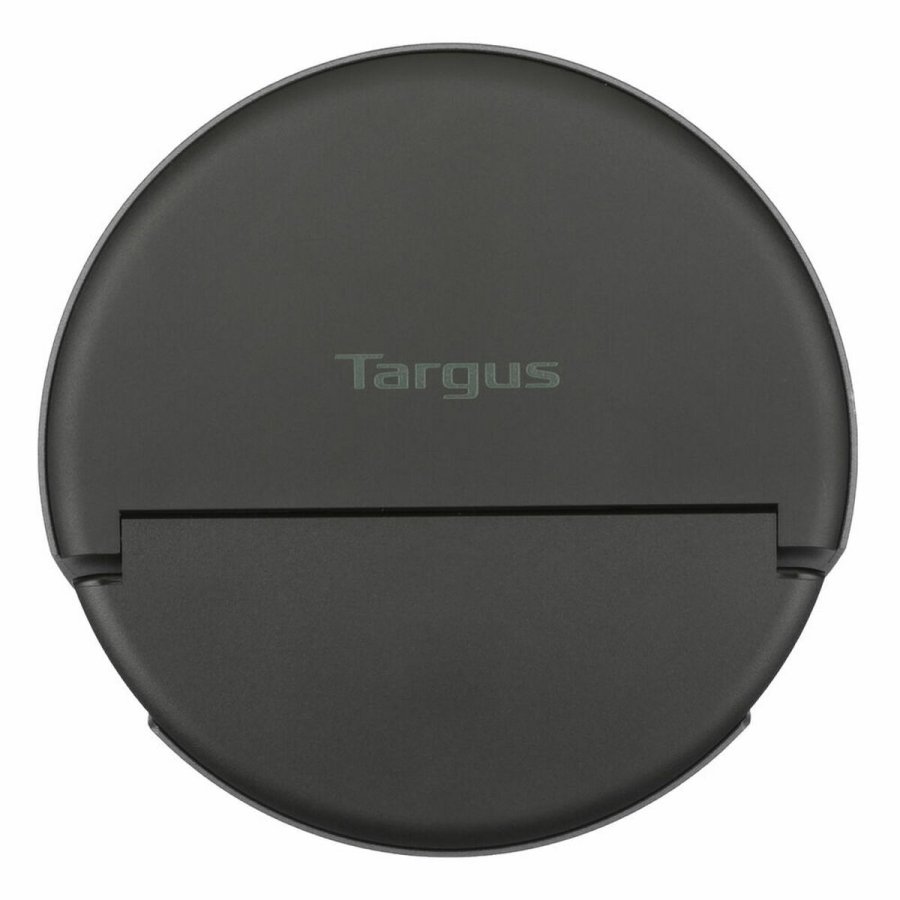 USB Hub Targus AWU420GL             #3