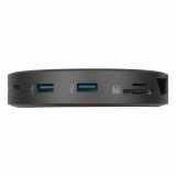 USB Hub Targus AWU420GL             #2