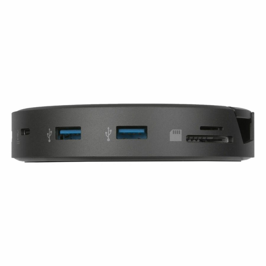 USB Hub Targus AWU420GL             #2
