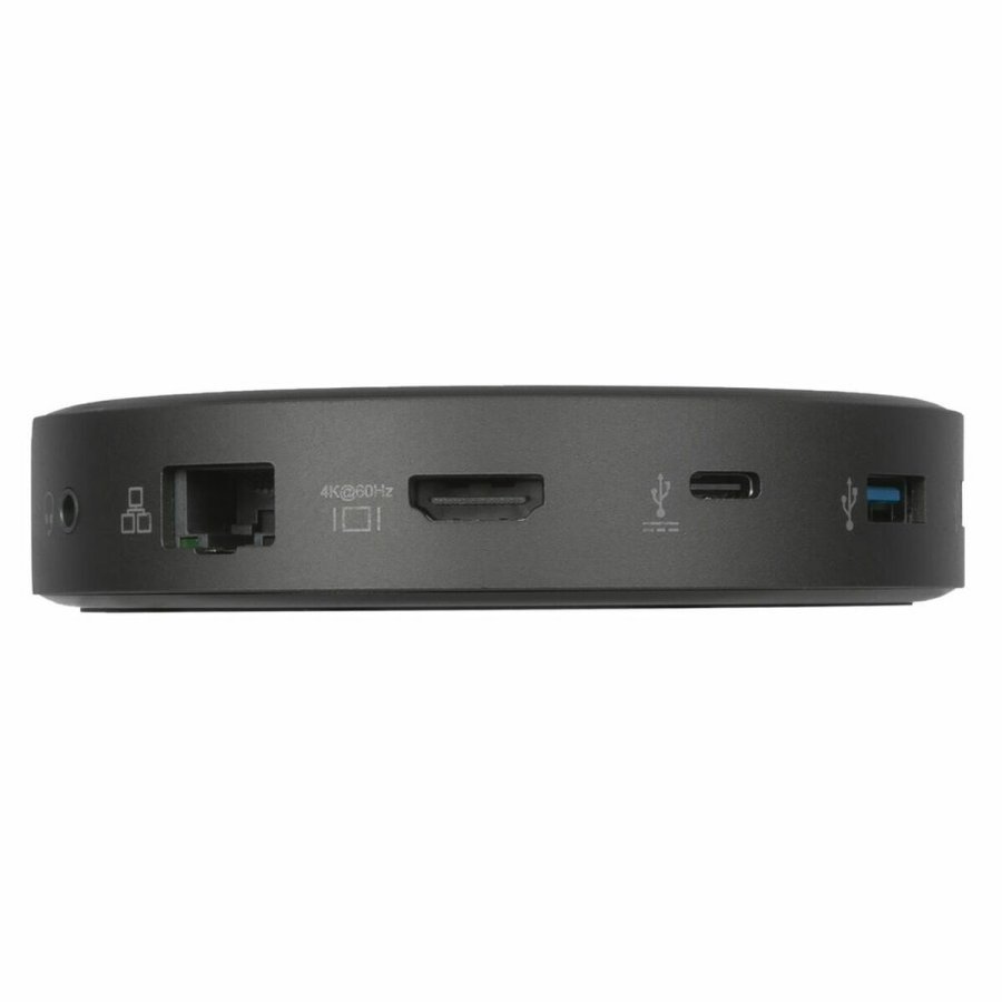 USB Hub Targus AWU420GL             #4