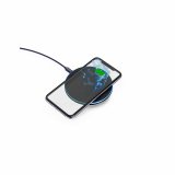 Oplader Urban Factory FWC10UF 10W #1