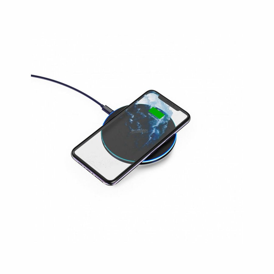 Oplader Urban Factory FWC10UF 10W #1