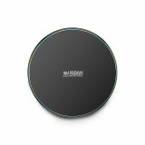 Oplader Urban Factory FWC10UF 10W #4