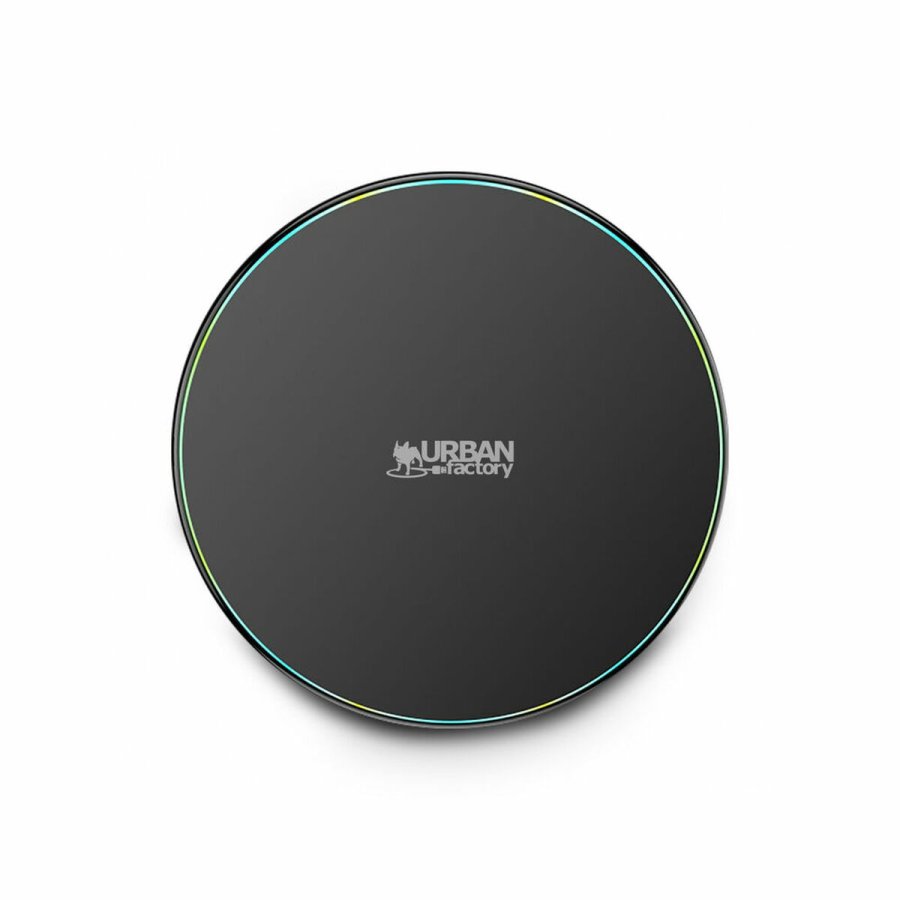 Oplader Urban Factory FWC10UF 10W #4