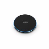 Oplader Urban Factory FWC10UF 10W #3