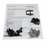 Tilbehr Startech RK812WALLO #3