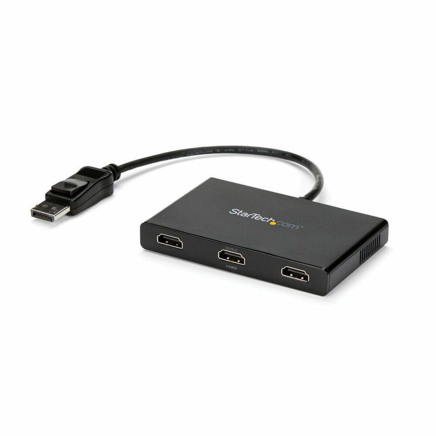HDMI Adapter Startech MSTDP123HD HDMI x 2 #1