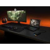 Ekstern harddisk Seagate STKL5000400 5 TB #5