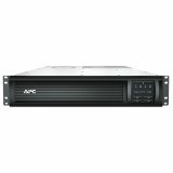 System til Uafbrydelig Strmforsyning Interaktivt UPS APC Smart-UPS 2200VA 1980W Sort 2200 VA #1