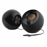 Hjttalere Creative Technology Pebble #1