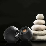 Hjttalere Creative Technology Pebble #2