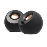 PC-hjttalere Creative Technology Labs Pebble V3 #1