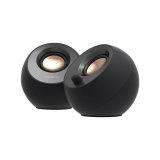 PC-hjttalere Creative Technology Labs Pebble V3 #4