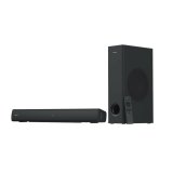 Sound bar Creative Technology 51MF8375AA001 Sort #1