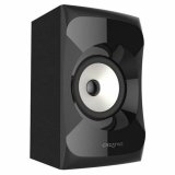 Brbare Bluetooth-hjttalere Creative Technology SBS E2900 #2
