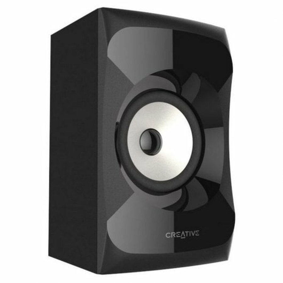 Brbare Bluetooth-hjttalere Creative Technology SBS E2900 #2