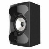 Brbare Bluetooth-hjttalere Creative Technology SBS E2900 #3