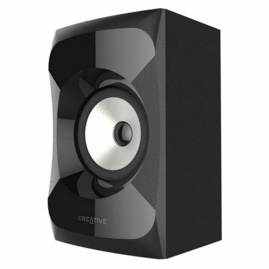 Brbare Bluetooth-hjttalere Creative Technology SBS E2900 #3