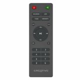 Brbare Bluetooth-hjttalere Creative Technology SBS E2900 #4