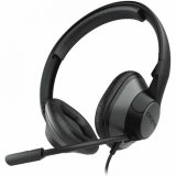 Strmkabel Creative Technology 51EF0960AA000 #1
