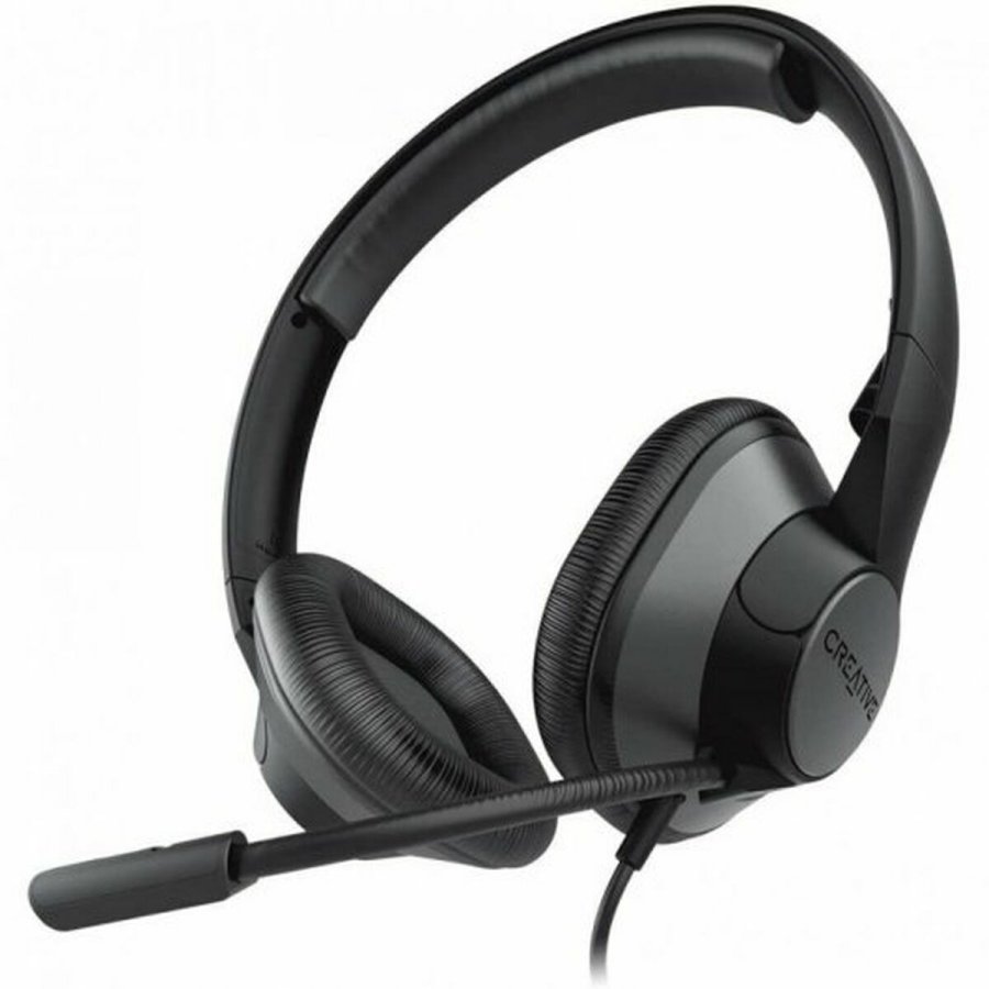 Strmkabel Creative Technology 51EF0960AA000 #1