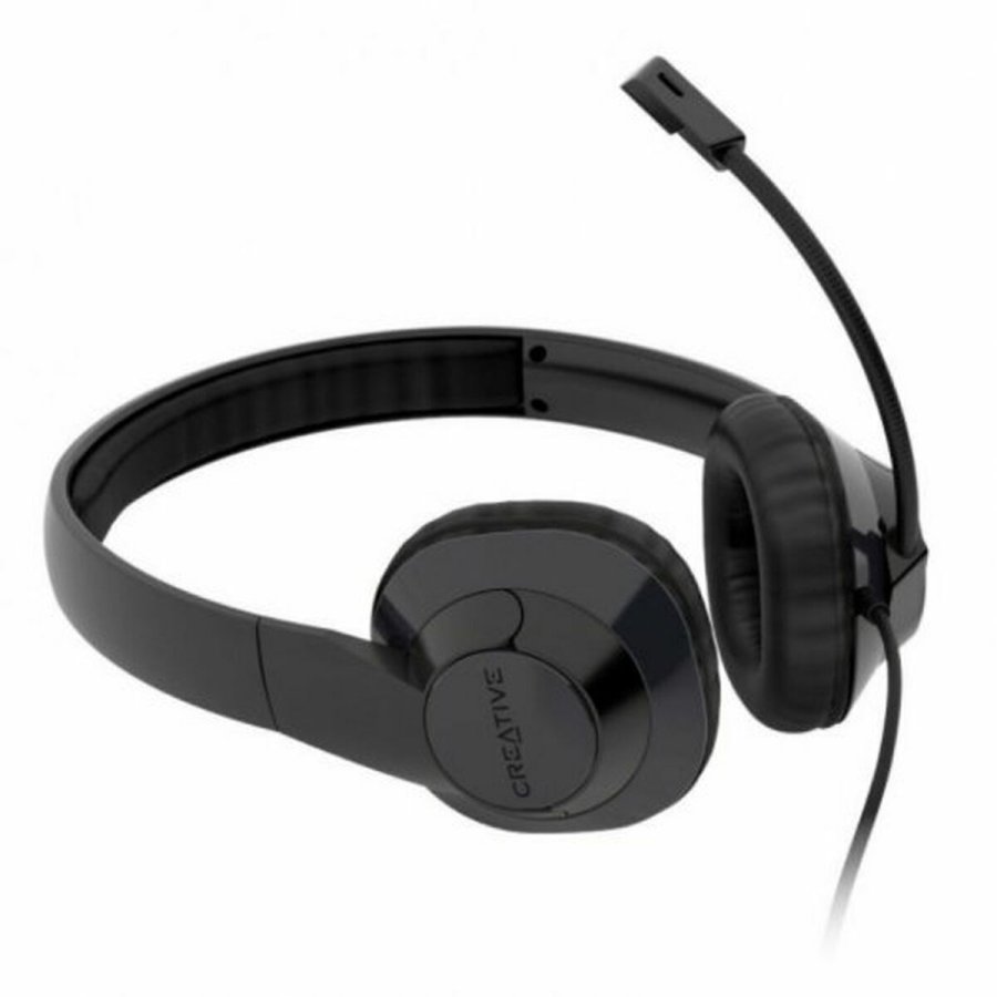 Strmkabel Creative Technology 51EF0960AA000 #2