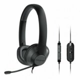 Strmkabel Creative Technology 51EF0960AA000 #3