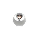 Brbare Bluetooth-hjttalere Creative Technology Pebble V3 #1