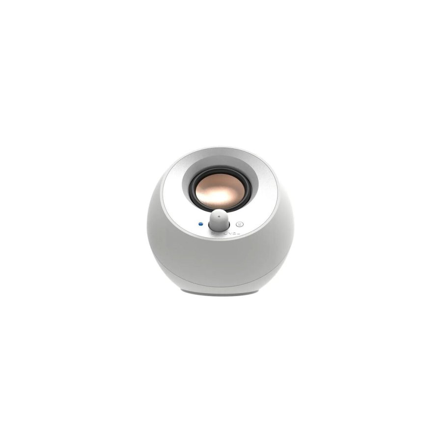 Brbare Bluetooth-hjttalere Creative Technology Pebble V3 #1