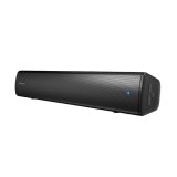 Sound bar Creative Technology STAGE V2 AIR Sort #1