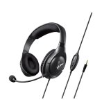Hovedtelefoner med mikrofon Creative Technology 70GH032000001 #1