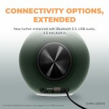 H�jttalere Creative Technology 51MF1710AA000 #6