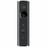 Internt lydkort Creative Technology 70ZZ009000003 Sort #1