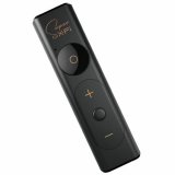 Internt lydkort Creative Technology 70ZZ009000003 Sort #4