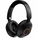 Hovedtelefoner med mikrofon Creative Technology Zen Hybrid Pro #1