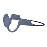 Bluetooth sportsheadset Creative Technology 51EF1080AA001 Sort #4