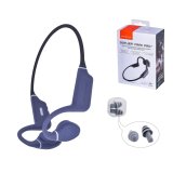 Bluetooth sportsheadset Creative Technology 51EF1081AA001 #1