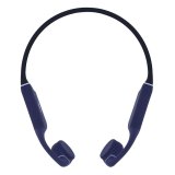 Bluetooth sportsheadset Creative Technology 51EF1081AA001 #2