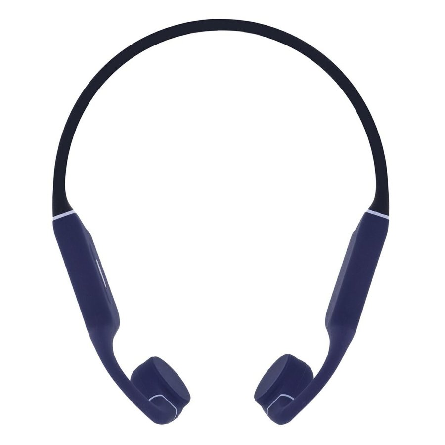 Bluetooth sportsheadset Creative Technology 51EF1081AA001 #2