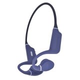Bluetooth sportsheadset Creative Technology 51EF1081AA001 #3