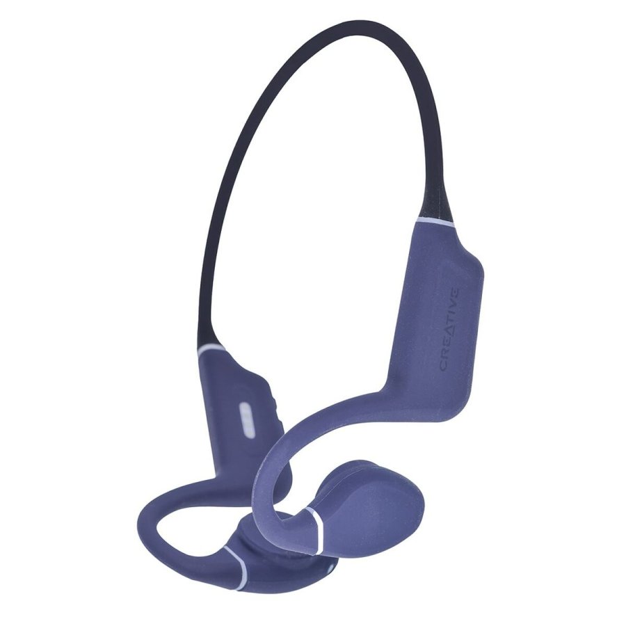 Bluetooth sportsheadset Creative Technology 51EF1081AA001 #3