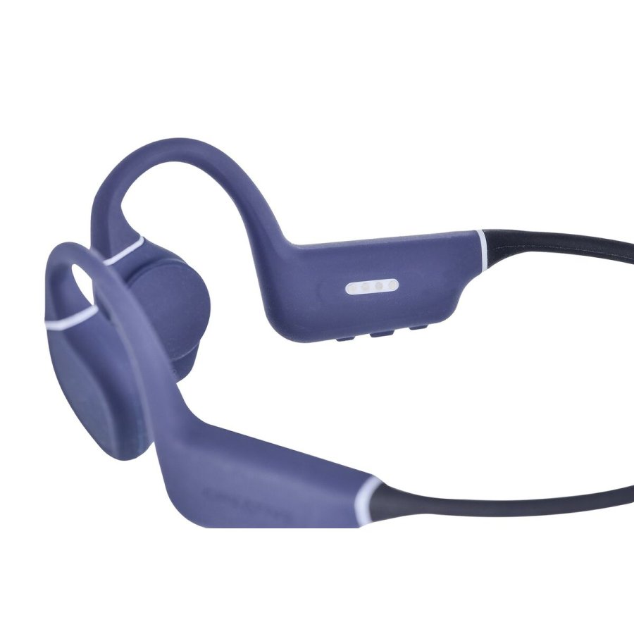 Bluetooth sportsheadset Creative Technology 51EF1081AA001 #4