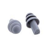Bluetooth sportsheadset Creative Technology 51EF1081AA001 #6