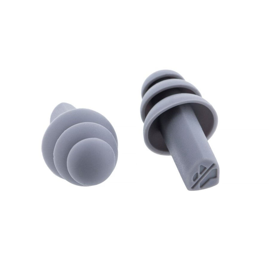Bluetooth sportsheadset Creative Technology 51EF1081AA001 #6